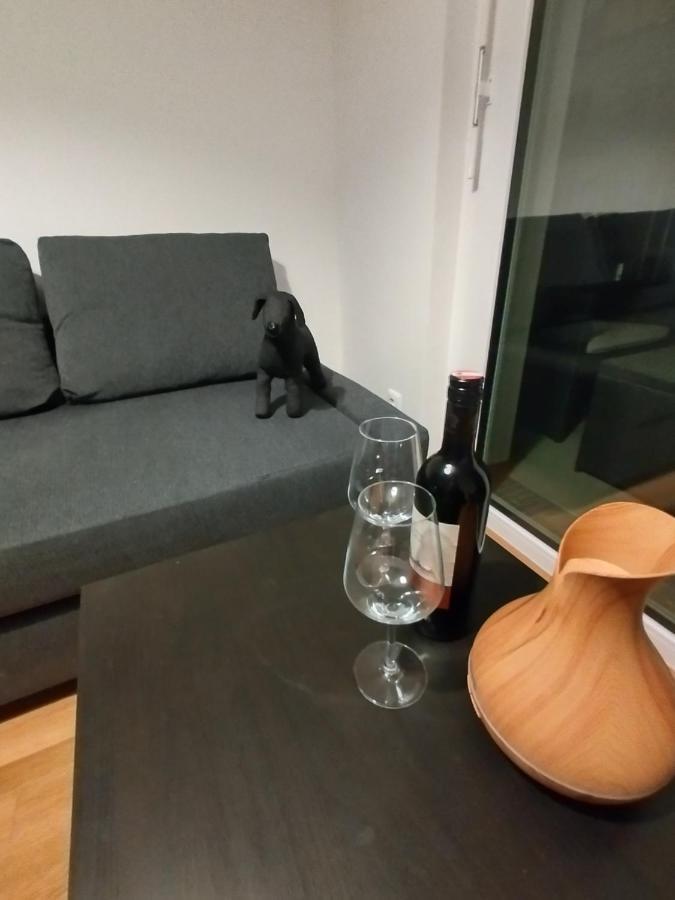 Schurli Apartamento *