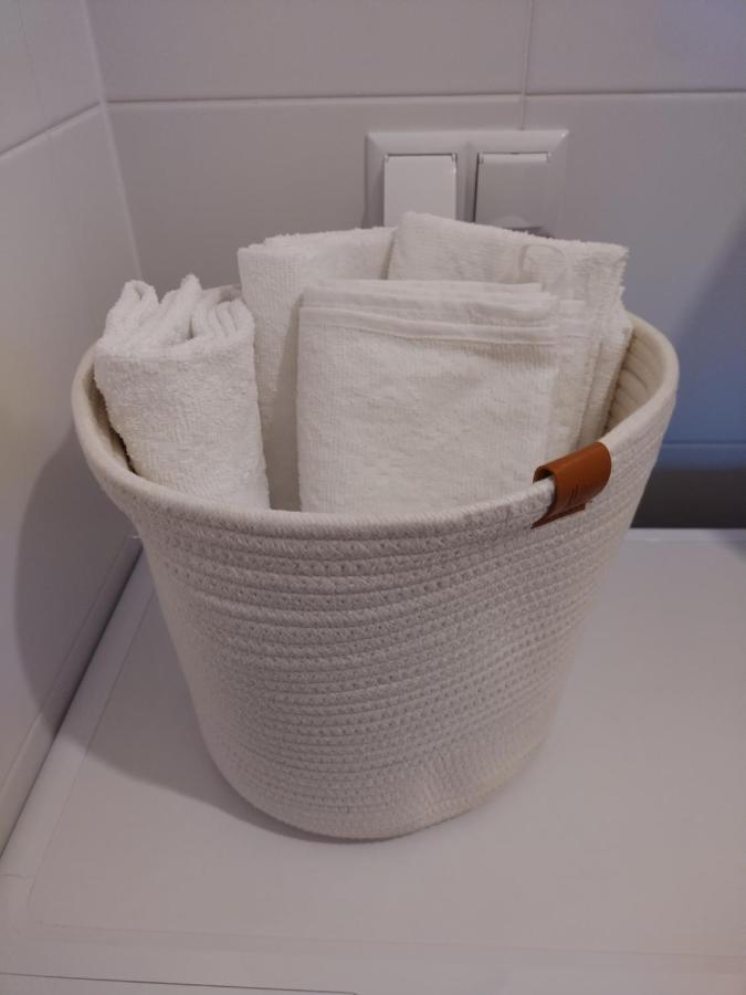 Schurli Apartamento *