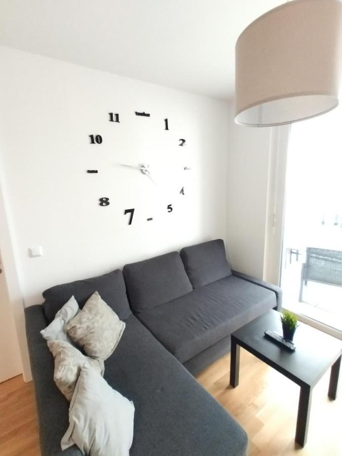 Schurli Apartamento