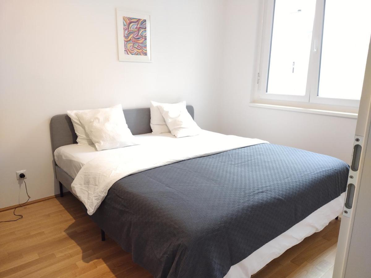 Schurli Apartamento