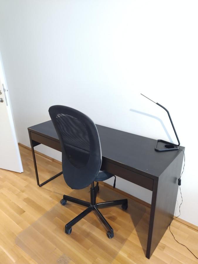 Schurli Apartamento